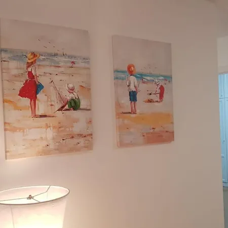 La Marina 3